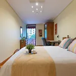 Amplio Apartamento En Santander
